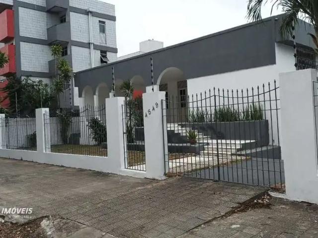 Casa aluguel em Região Geográfica Imediata de Natal, Natal