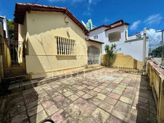 Casa aluguel em Região Geográfica Imediata de Natal, Natal