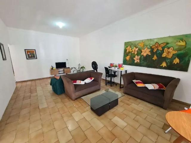 Casa aluguel em Natal, Petrópolis