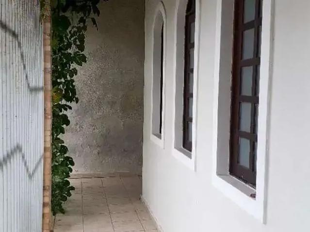 Casa aluguel em Região Geográfica Imediata de Natal, Natal