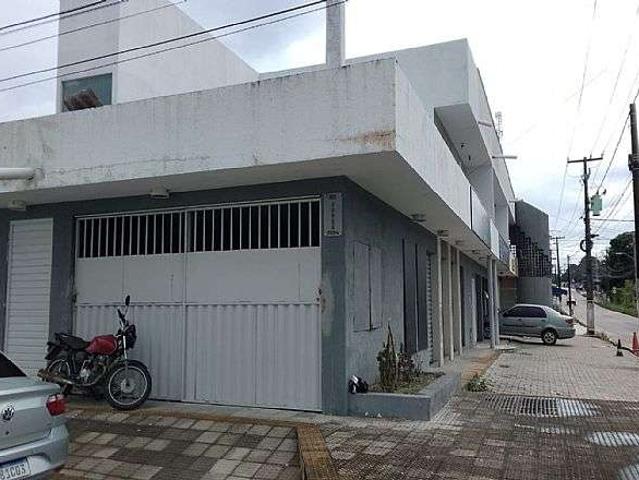 Casa aluguel em Natal, Pitimbu