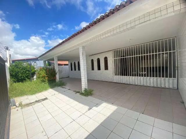 Casa aluguel em Região Geográfica Imediata de Natal, Natal