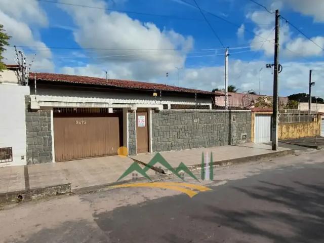 Casa aluguel em Região Geográfica Imediata de Natal, Natal