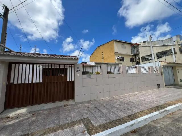 Casa aluguel em Pitimbu, Natal