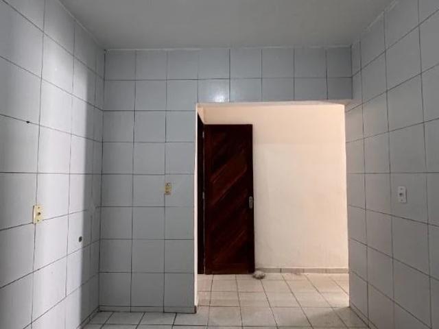 Casa aluguel em Região Geográfica Imediata de Natal, Natal