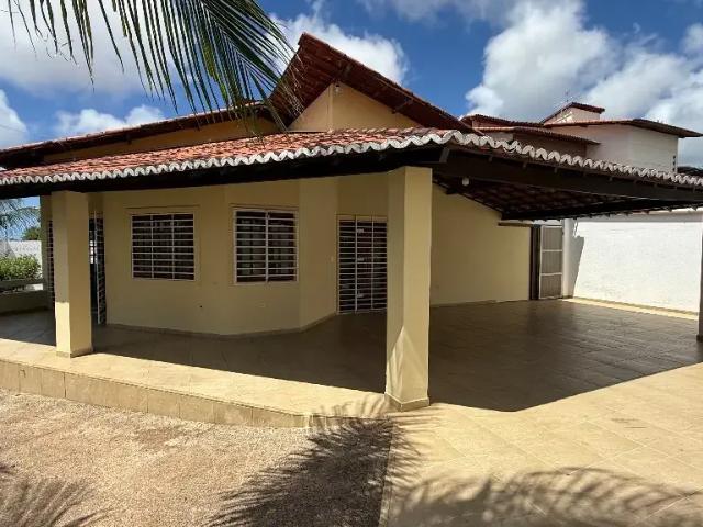 Casa aluguel em Nordeste, Natal