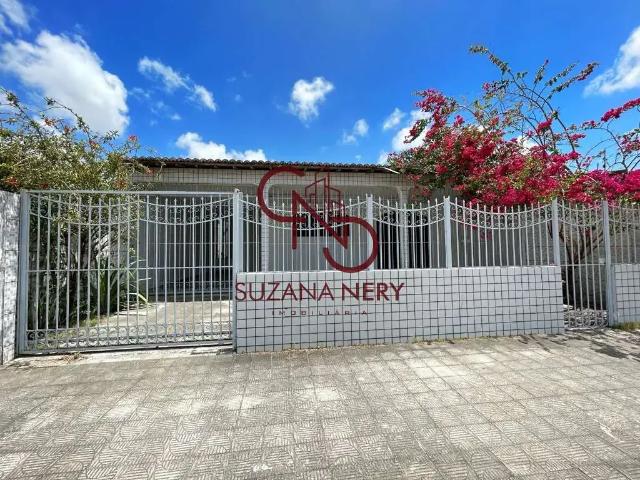 Casa aluguel em Nordeste, Natal