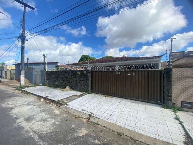 Casa aluguel em Natal, Pitimbu