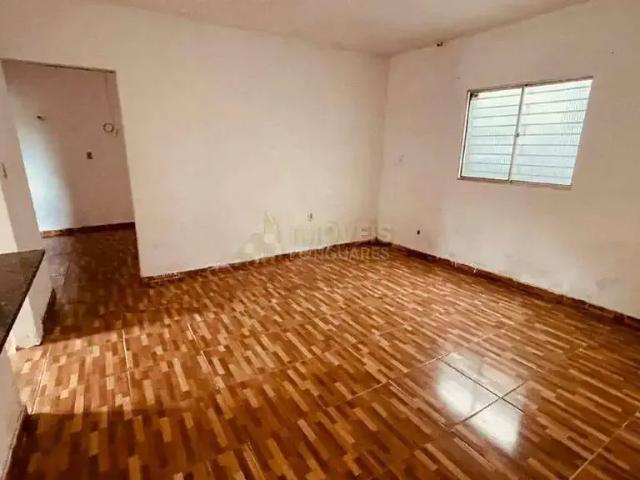 Casa aluguel em Região Geográfica Imediata de Natal, Natal
