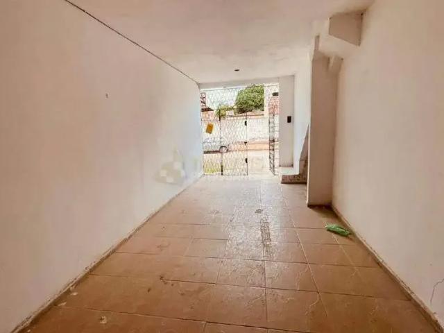 Casa aluguel em Região Geográfica Imediata de Natal, Natal