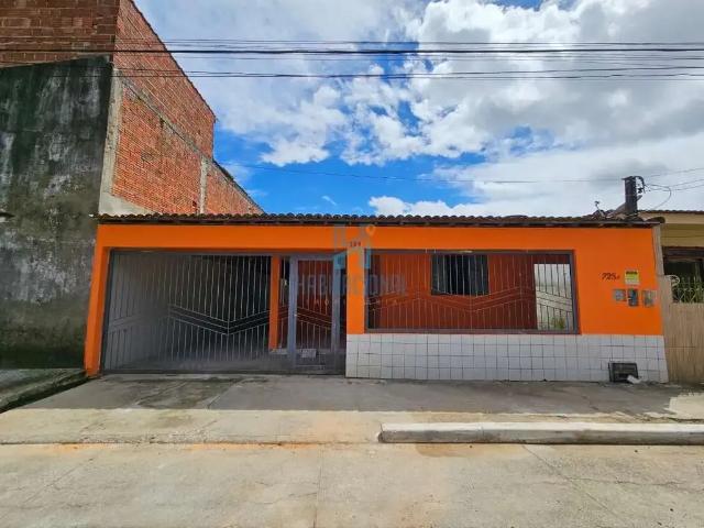 Casa aluguel em Região Geográfica Imediata de Natal, Natal
