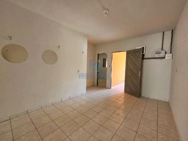 Casa aluguel em Região Geográfica Imediata de Natal, Natal