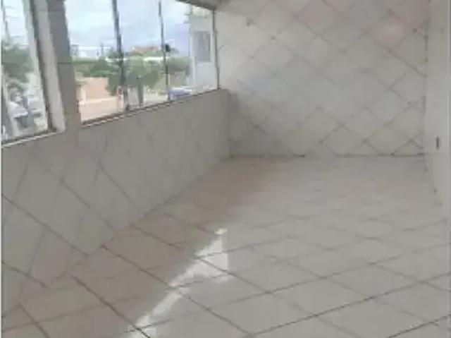 Casa aluguel em Região Geográfica Imediata de Natal, Natal
