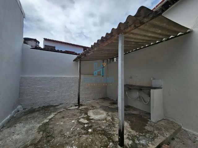 Casa aluguel em Região Geográfica Imediata de Natal, Natal