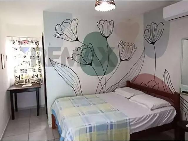 Casa aluguel em Região Geográfica Imediata de Natal, Natal