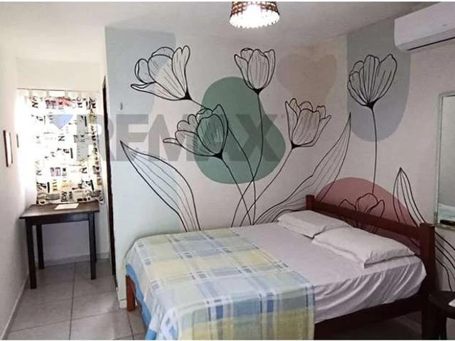 Casa aluguel em Região Sul, Natal