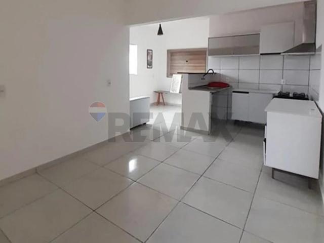 Casa aluguel em Região Geográfica Imediata de Natal, Natal