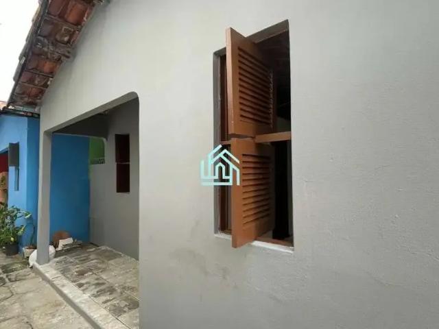 Casa aluguel em Ponta Negra, Natal