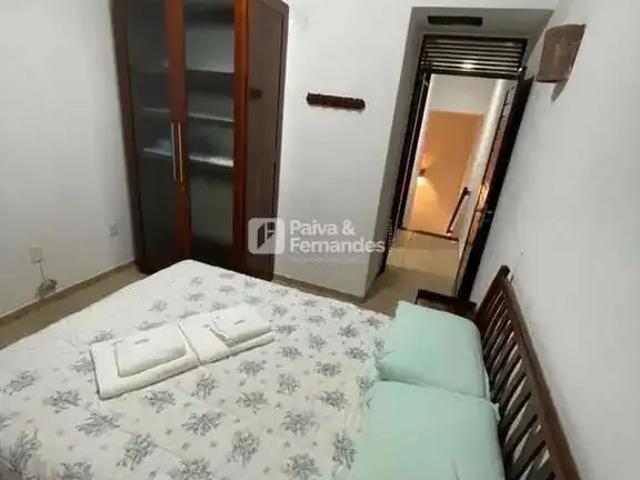 Casa aluguel em Região Geográfica Imediata de Natal, Natal