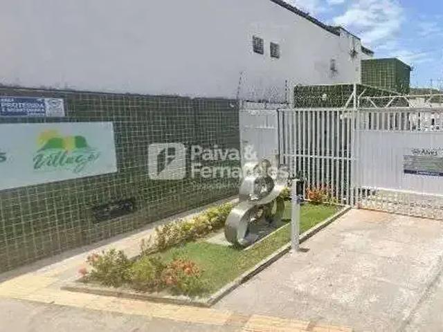 Casa aluguel em Região Geográfica Imediata de Natal, Natal