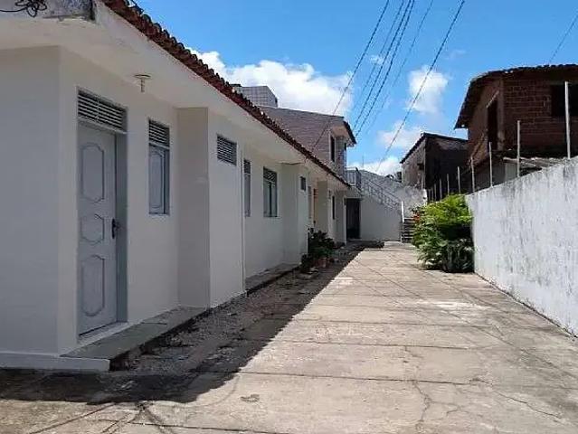 Casa aluguel em Região Geográfica Imediata de Natal, Natal