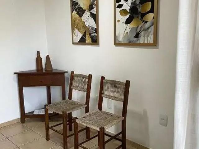 Casa aluguel em Região Geográfica Imediata de Natal, Natal