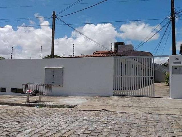 Casa aluguel em Natal, Ponta Negra