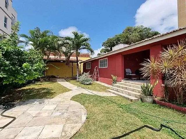 Casa aluguel em Região Geográfica Imediata de Natal, Natal