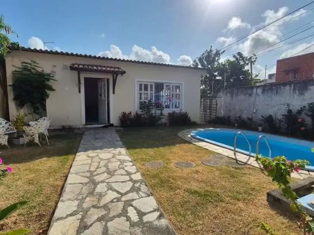 Casa aluguel em Região Geográfica Imediata de Natal, Natal