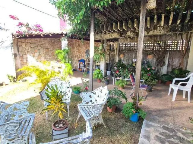 Casa aluguel em Região Geográfica Imediata de Natal, Natal