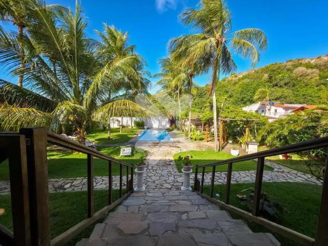 Casa aluguel em Nordeste, Natal