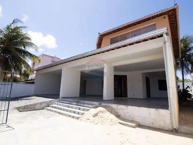 Casa aluguel em Nordeste, Natal