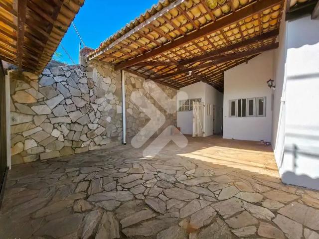 Casa aluguel em Região Geográfica Imediata de Natal, Natal