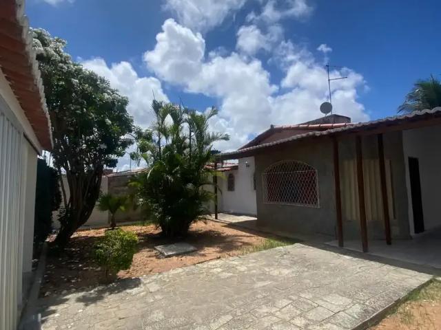 Casa aluguel em Nordeste, Natal