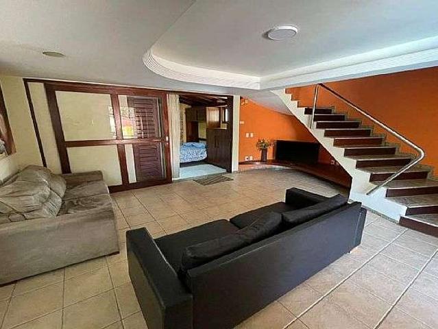 Casa aluguel em Natal, Ponta Negra