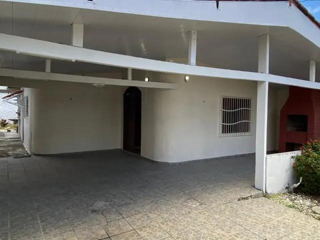 Casa aluguel em Nordeste, Natal