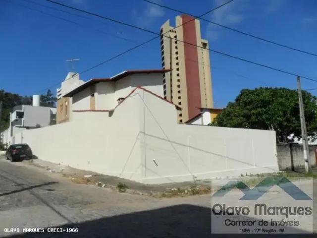 Casa aluguel em Região Geográfica Imediata de Natal, Natal