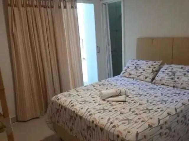 Casa aluguel em Região Geográfica Imediata de Natal, Natal