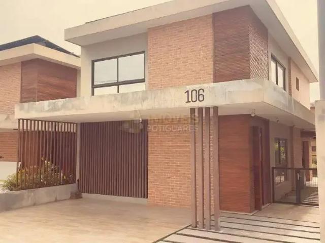 Casa aluguel em Região Geográfica Imediata de Natal, Natal