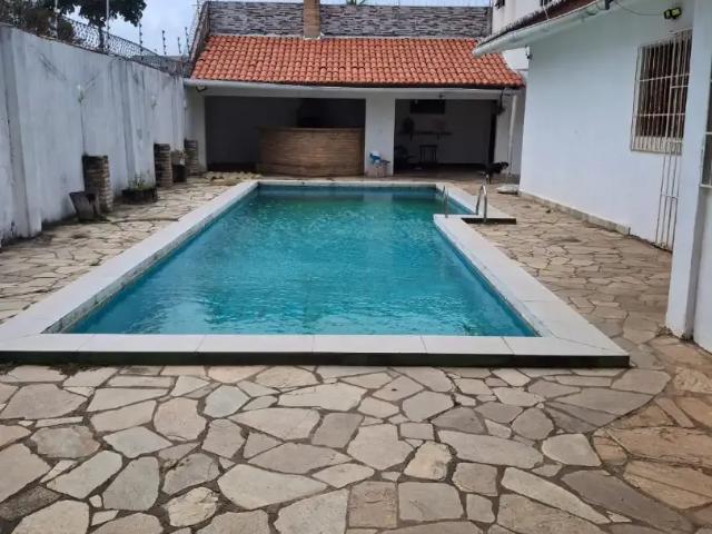 Casa aluguel em Nordeste, Natal