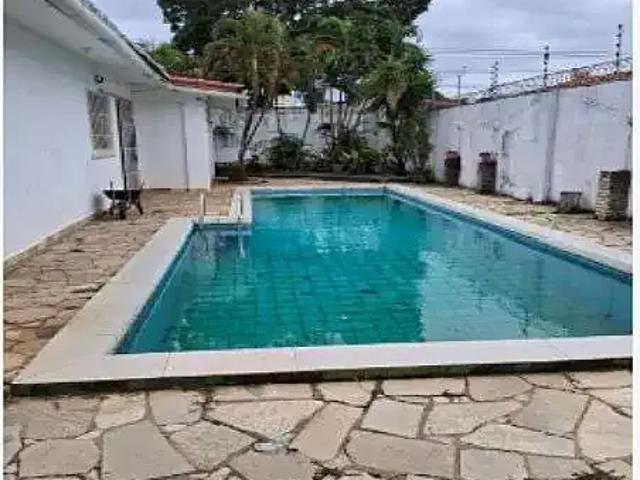 Casa aluguel em Nordeste, Natal
