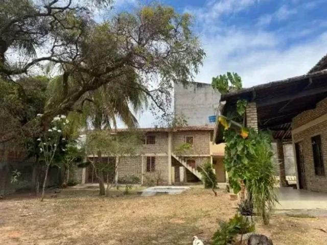 Casa aluguel em Nordeste, Natal