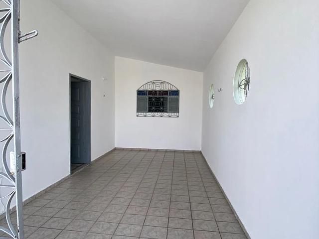 Casa aluguel em Conjunto Ponta Negra, Natal
