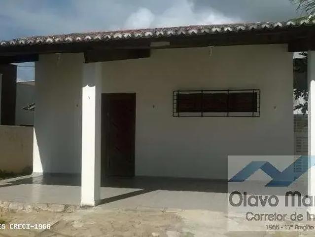 Casa aluguel em Região Geográfica Imediata de Natal, Natal