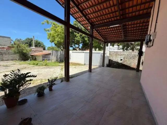 Casa aluguel em Região Geográfica Imediata de Natal, Natal