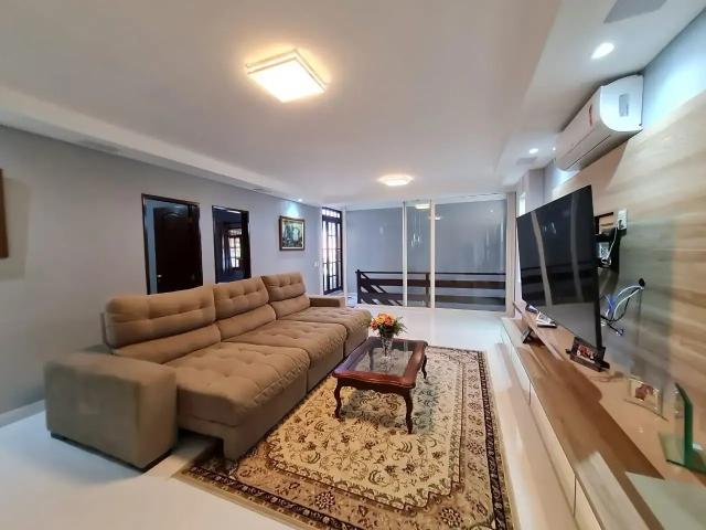 Casa aluguel em Ponta Negra, Natal