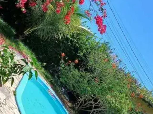 Casa aluguel em Região Geográfica Imediata de Natal, Natal