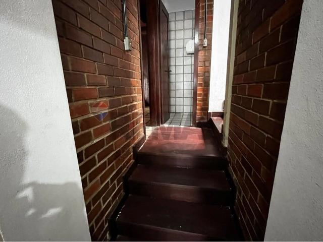 Casa aluguel em Região Geográfica Imediata de Natal, Natal