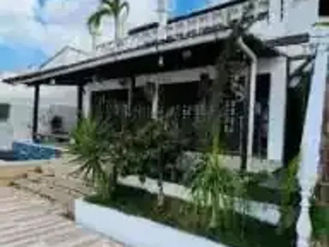 Casa aluguel em Região Geográfica Imediata de Natal, Natal