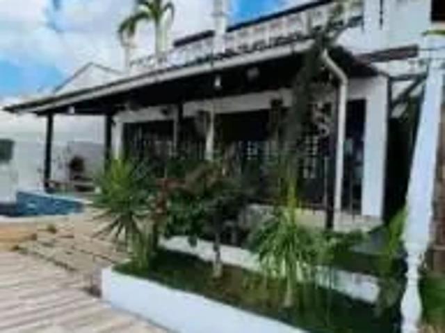 Casa aluguel em Região Sul, Natal